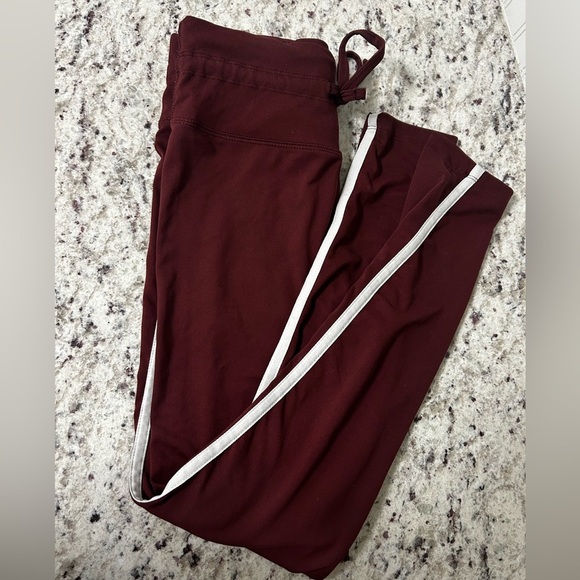 All in Motion Athletic Active Wear Leggings - Picture 1 of 8